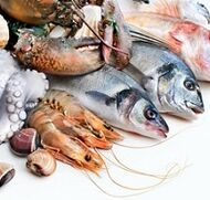 seafood ingon potency stimulants